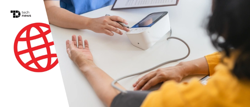 TechDogs-"Dr. James Petros Launches Orthogen Health, Bringing Advanced Regenerative Medicine To Silicon Valley" TechDogs-"Dr. James Petros Launches Orthogen Health, Bringing Advanced Regenerative Medicine To Silicon Valley"