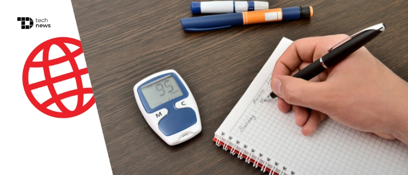 TechDogs-"Belle And Cloud303 Fuel Development Of AI Technology For In-Home Preventive Care Powered By Amazon Web Services (AWS)" TechDogs-"Belle And Cloud303 Fuel Development Of AI Technology For In-Home Preventive Care Powered By Amazon Web Services (AWS)"