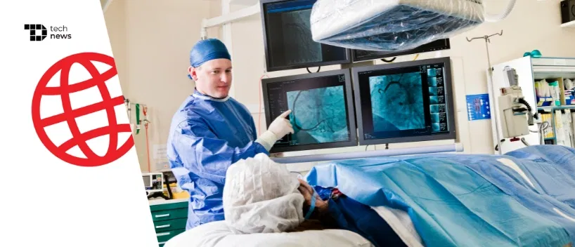 TechDogs-"AI Mindsystems Foundation Recruits Chief Veterans Health Officer, Advances 'National HERO' Person-Sovereign AI Initiative For Wellbeing, Prosperity, And Privacy"