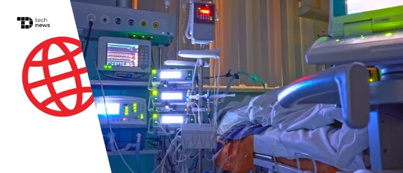 TechDogs-"Mpulse Launches Key HXI Platform Enhancements" TechDogs-"Mpulse Launches Key HXI Platform Enhancements"