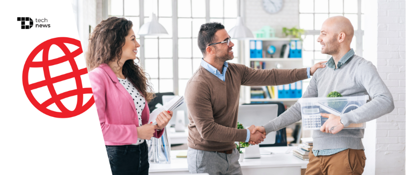 TechDogs-"Greenlite Ventures Welcomes Jon Najarian As Strategic Consultant To Champion No Limit Brand Platforms"