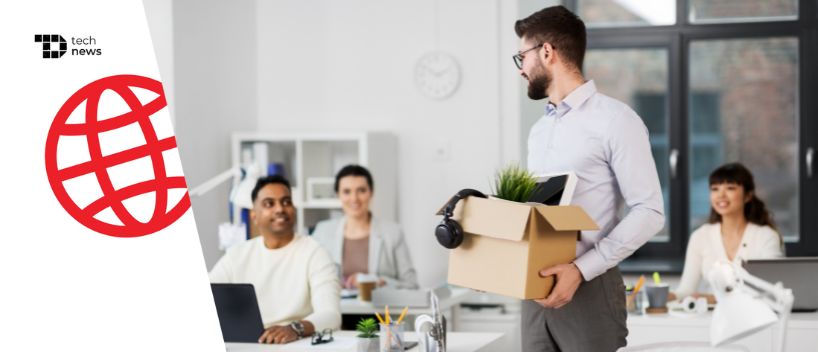 TechDogs-"LHH Recruitment Solutions Named Leader In Everest's US Contingent Talent And Strategic Solutions PEAK Matrix Assessment 2025"