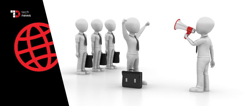 TechDogs-"Joveo Unveils AI Staffing Advisor: The Industrys First Staffing Superintelligence Platform"