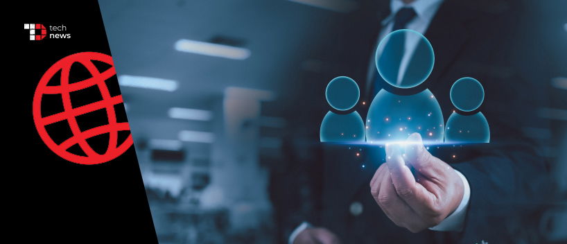 TechDogs-"Raymond James Hires David Solganik As Head Of AI Strategy"