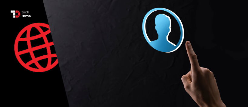 TechDogs-"Boomi Appoints Keyur Ajmera As Chief Information Officer"