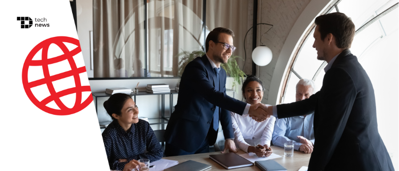 TechDogs-"Lightwave Logic Appoints Robert Blum As Senior Vice President Of Sales And Marketing"