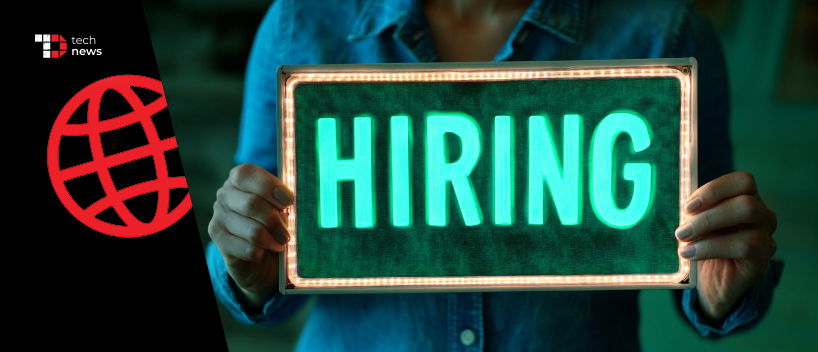 TechDogs-"RippleMatch Unveils AI-Talent Marketplace To Power The Next Generation Of Hiring"