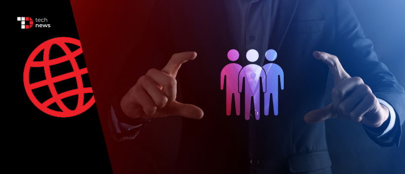 TechDogs-"Zayo Appoints Chris Brown As President And Chief Operating Officer"