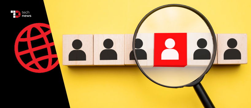 TechDogs-"Alliant Human Capital Welcomes Amy Heinze As First Vice President"