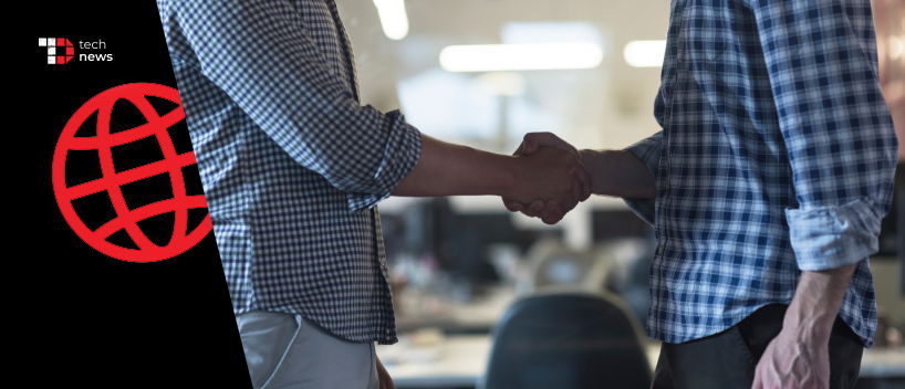 TechDogs-"ibex Appoints Michael Ringman As Chief Technology Officer" TechDogs-"ibex Appoints Michael Ringman As Chief Technology Officer"