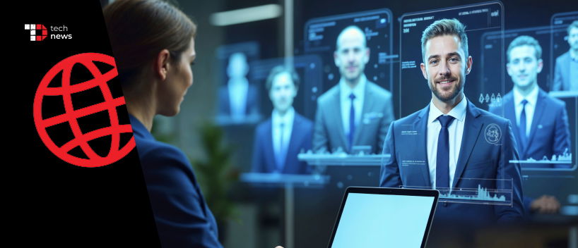 TechDogs-"Eightfold AI Appoints Amber Grewal As Chief Growth Officer"