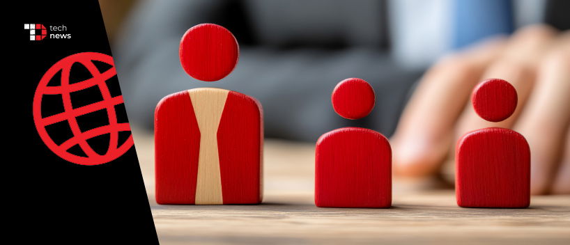 TechDogs-"OfficeSpace Software Appoints Karen Bucks As Chief Marketing Officer And Promotes Yoni Rouache As Chief Revenue Officer, To Accelerate Next Phase Of Growth" TechDogs-"OfficeSpace Software Appoints Karen Bucks As Chief Marketing Officer And Promotes Yoni Rouache As Chief Revenue Officer, To Accelerate Next Phase Of Growth"