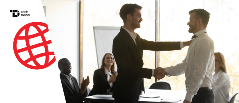 TechDogs-"Arrive AI Appoints Former Fedex Executive Laurie Tucker To Board Of Directors "