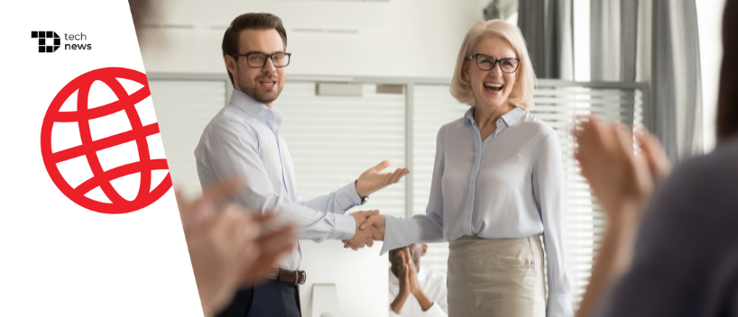 TechDogs-"Lattice Semiconductor Appoints Ford Tamer As CEO" TechDogs-"Lattice Semiconductor Appoints Ford Tamer As CEO"