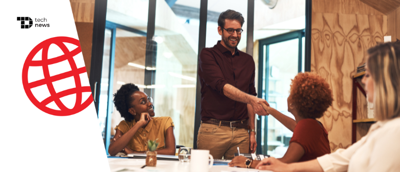 TechDogs-"Greenhouse Launches New Tools To Tame Chaotic Hiring Funnels"