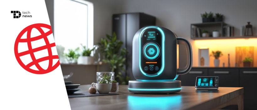 TechDogs-"Beko Europe Appoints Akn Garzanl As New CEO"