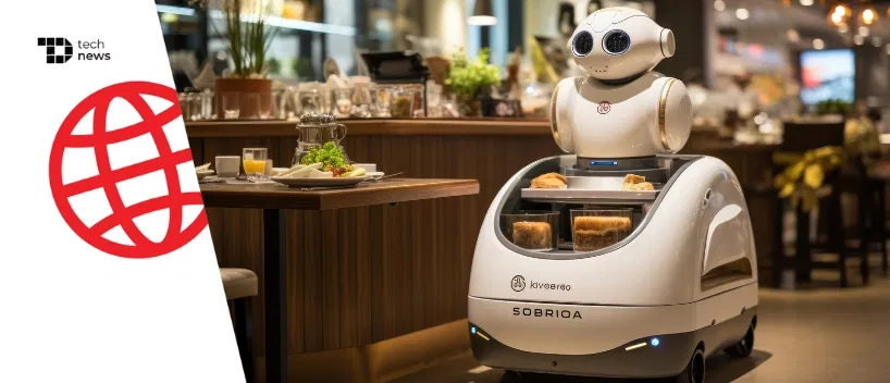 TechDogs-"Serent Capital Announces The Acquisition Of Spa Software Leader Book4time By Agilysys"