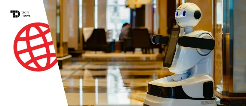 TechDogs-"Fourth Announces The Release Of The Iq App To Supercharge Manager Performance" TechDogs-"Fourth Announces The Release Of The Iq App To Supercharge Manager Performance"