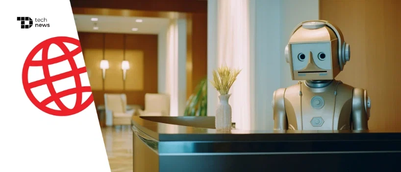 TechDogs-"Cloudbeds Unveils Industry's First 'Smart Hospitality Engine', Powered By Causal And Multimodal AI"