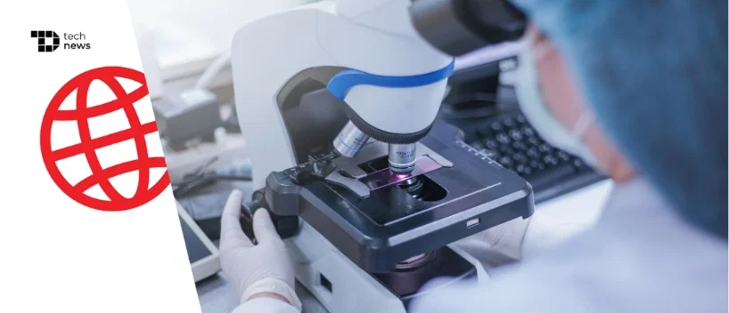 TechDogs-"Cloudbeds To Usher In The Era Of 'Decision Intelligence' At Upcoming Passport Conference"