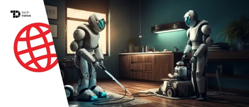 TechDogs-"Hotel Lincoln Selects ROH Payments And Revenue Management Platform, Reducing Aging Accounts Receivables (AR) And Improving The Bottom Line" TechDogs-"Hotel Lincoln Selects ROH Payments And Revenue Management Platform, Reducing Aging Accounts Receivables (AR) And Improving The Bottom Line"