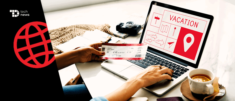 TechDogs-"YY Group Signs Strategic MOU With Keenon Robotics"