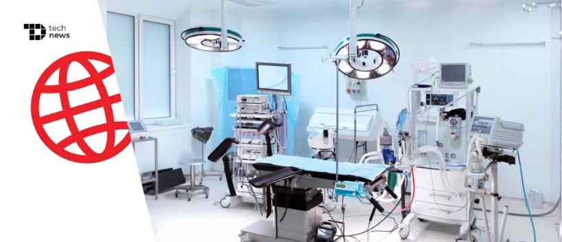 TechDogs-"Loews Arlington Selects ROH To Streamline Sales Operations And Payment Processing"