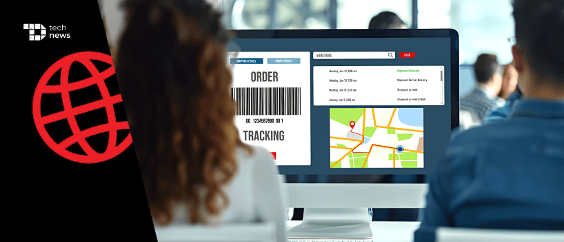 TechDogs-"Plusgrade Acquires Oaky, Strengthening Its Position As A Global Leader In Hospitality Upselling"