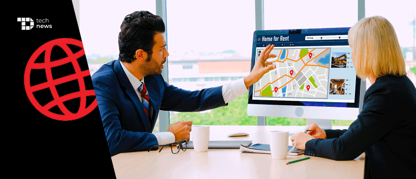 TechDogs-"Uber Launches In Barbados, A New Way For Travelers To Move Around The Island"