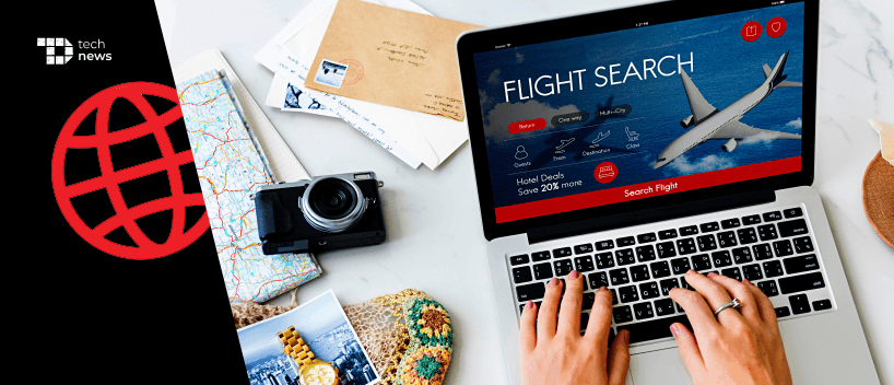 TechDogs-"SAGTEC To Drive Cutting-Edge F&B Technology Transformation For Malaya Heritage"