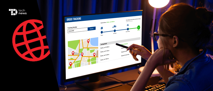 TechDogs-"Moto And NCR Atleos Extend Collaboration, Expanding Self-Service Cash Access"