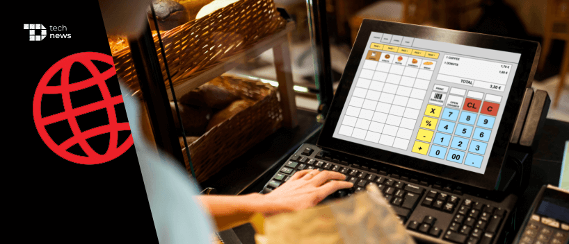 TechDogs-"Equip Exposition Wins Greatest Trade Show Award In Trade Show Executive's Gold 100 Awards And Summit"