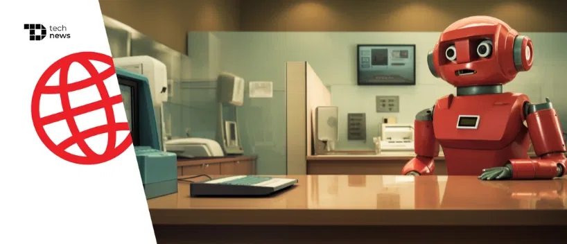 TechDogs-"DNA Payments' Pay At Reception, Pay At Counter And Pay At Table Now Available On Oracle Cloud Marketplace" TechDogs-"DNA Payments' Pay At Reception, Pay At Counter And Pay At Table Now Available On Oracle Cloud Marketplace"