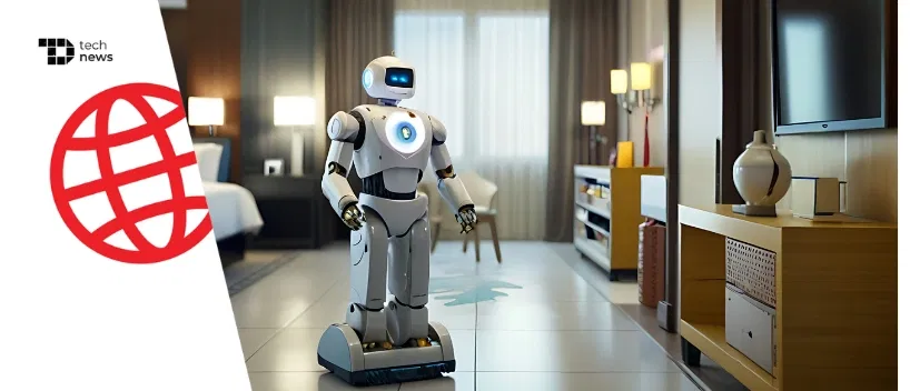 TechDogs-"Agilysys Announces Strategic Acquisition Of Book4time, A Spa Management Saas Solution Leader" TechDogs-"Agilysys Announces Strategic Acquisition Of Book4time, A Spa Management Saas Solution Leader"