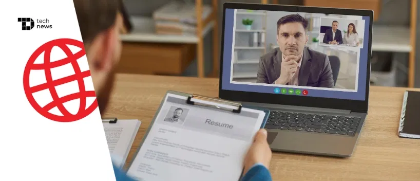 TechDogs-"Cangrade To Present At Masstlcs Tech Hot Topic Conference On Building An AI-Ready Tech Workforce"