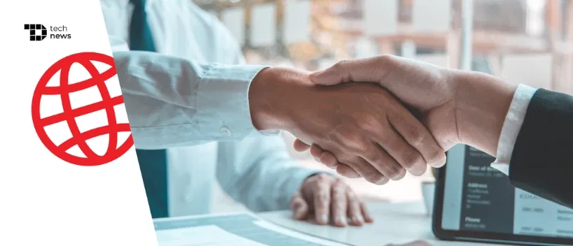 TechDogs-"Workstream Launches First All-In-One Payroll Solution For The Hourly Workforce"