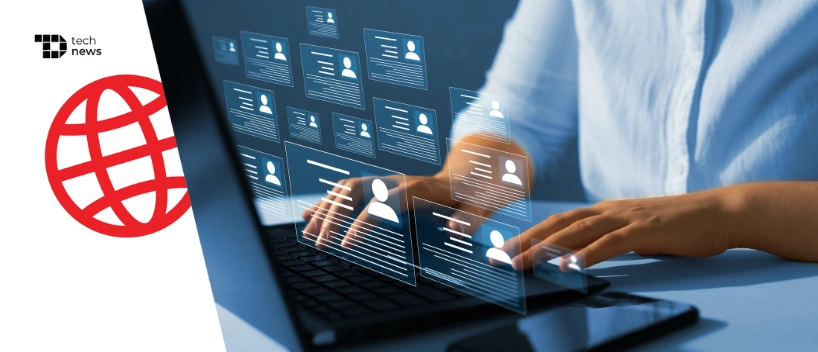 TechDogs-"Thrive Appoints Kimberly Saturley As Chief People Officer"