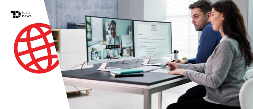 TechDogs-"Atana Recognized For Innovation And Technology In Ragans 2025 Employee Communications Awards" TechDogs-"Atana Recognized For Innovation And Technology In Ragans 2025 Employee Communications Awards"