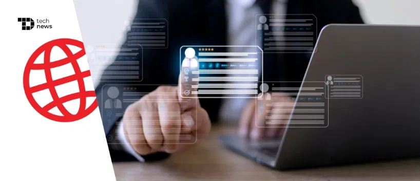 TechDogs-"New Workhuman And Gallup Research Finds Recognition In The Workplace Could Prevent 45% Of Voluntary Turnover" TechDogs-"New Workhuman And Gallup Research Finds Recognition In The Workplace Could Prevent 45% Of Voluntary Turnover"