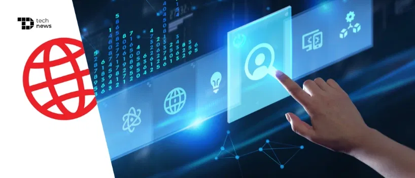 TechDogs-"Recurly Appoints Jemima Bowden As Its First Chief Human Resources Officer To Elevate Employee Experience" TechDogs-"Recurly Appoints Jemima Bowden As Its First Chief Human Resources Officer To Elevate Employee Experience"