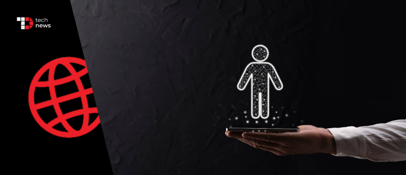 TechDogs-"RCBC Bank Philippines Onboards Adrenalin Max 2.0 To Power Future-Ready, Connected Talent Journeys"