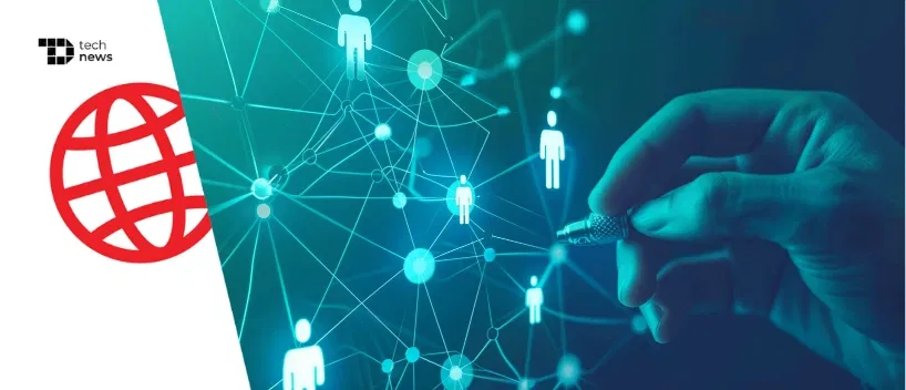 TechDogs-"First Horizon Talent Acquisition & Onboarding Manager Named 2025 HR Impact Award Winner By Memphis Business Journal"