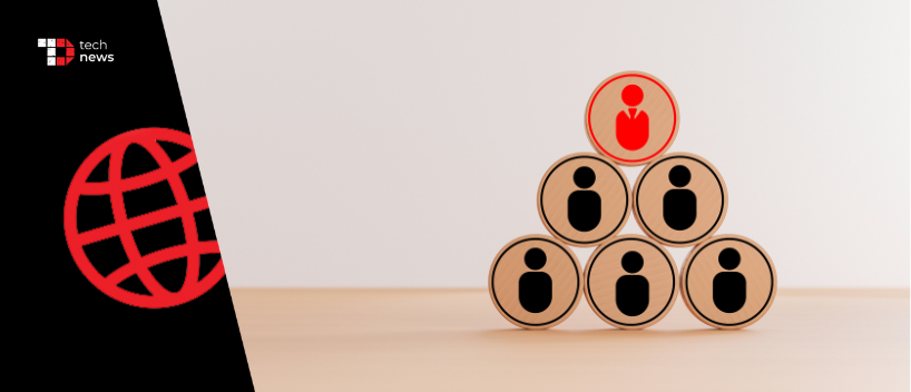 TechDogs-"HR Path Expands APAC Footprint With Strategic Acquisition Of Blueprint HR Software"