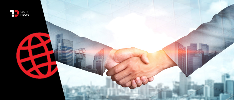 TechDogs-"Shapes Raises $24 Million To Redefine How Organizations Manage People In The Age Of AI"