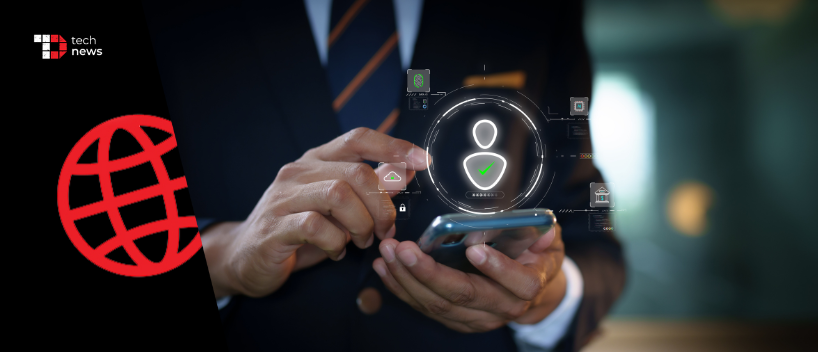 TechDogs-"Indeed Introduces New Suite Of Hiring Products: Career Scout, Talent Scout, Premium Sponsored Jobs And Indeed Connect"