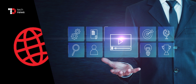 TechDogs-"Payscale Introduces Daily-Updated, Industry-Specific Data Solution To Address Top Compensation Challenge"