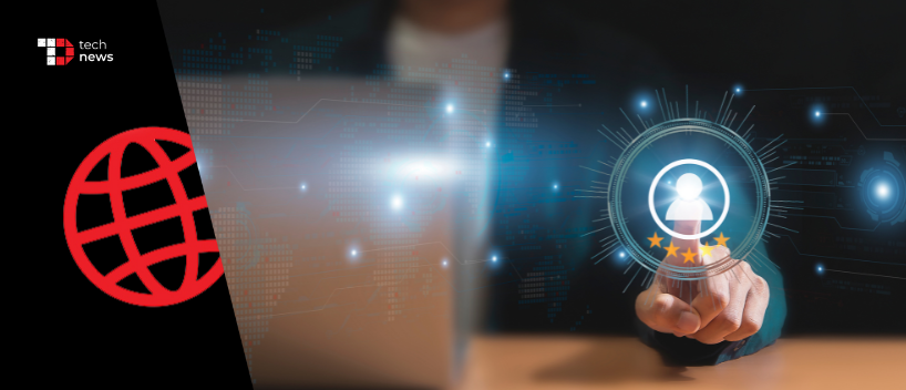 TechDogs-"Harford Mutual Insurance Group Secures Top Honors For Communication, Culture, And Leadership"