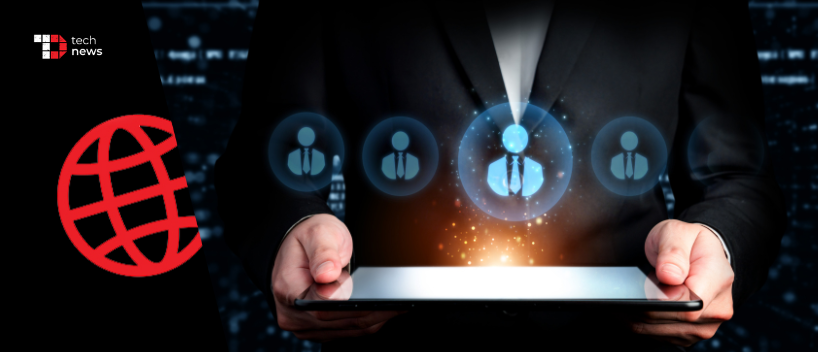 TechDogs-"Allvia Acquires HR Pals To Expand Its National Workforce Services Platform"