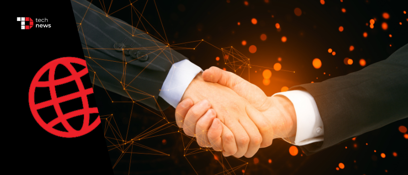 TechDogs-"Onedigital Welcomes T&T Staff Management, Professional Employer Organization In West Texas"