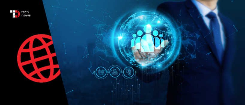 TechDogs-"Tenor Named To Fast Companys Annual List Of The Worlds Most Innovative Companies Of 2026"